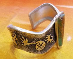 abbie caplin jewelry